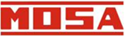 Mosa Logo
